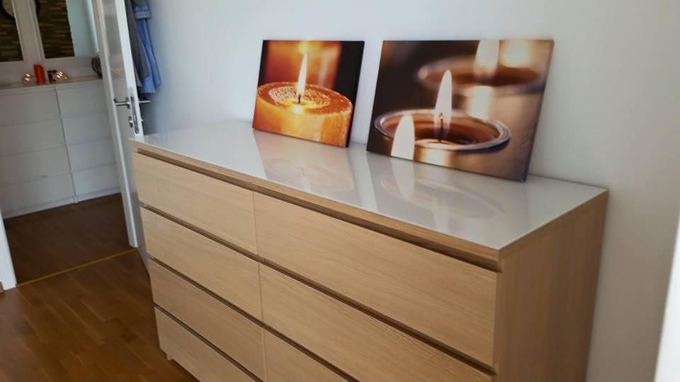 Panorama Apartment Zadar Cameră foto