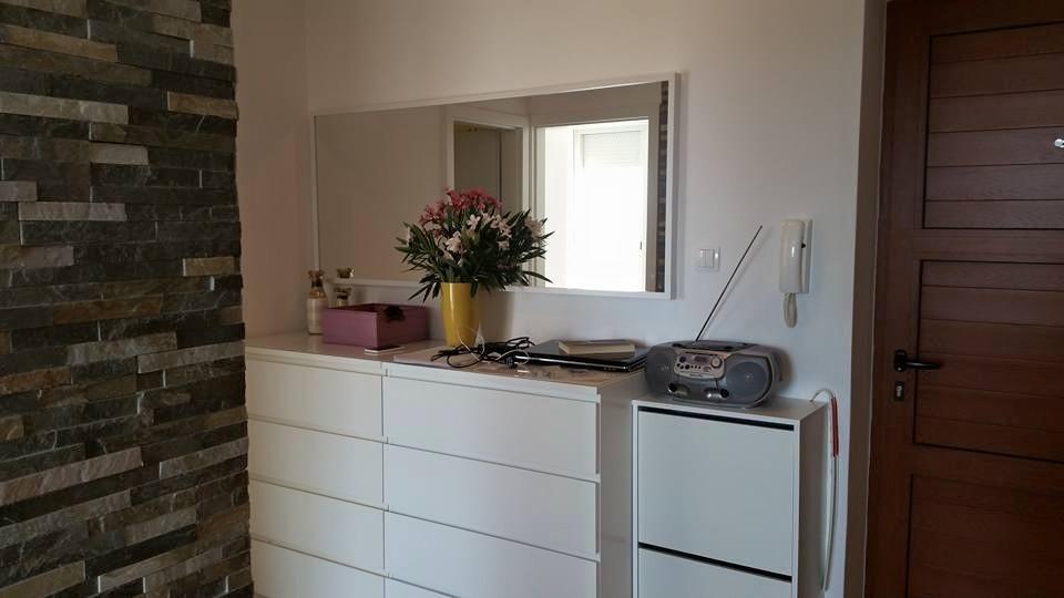 Panorama Apartment Zadar Cameră foto