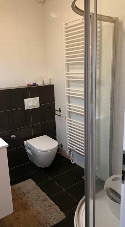Panorama Apartment Zadar Cameră foto